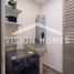 3 Schlafzimmer Appartement zu verkaufen in Tultitlan, Mexico, Tultitlan