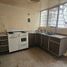 4 Schlafzimmer Villa zu verkaufen in Naucalpan De Juarez, Mexico, Naucalpan De Juarez