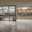 4 Schlafzimmer Villa zu verkaufen in Naucalpan De Juarez, Mexico, Naucalpan De Juarez