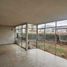 4 Schlafzimmer Villa zu verkaufen in Naucalpan De Juarez, Mexico, Naucalpan De Juarez