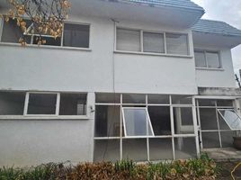 4 Schlafzimmer Villa zu verkaufen in Naucalpan De Juarez, Mexico, Naucalpan De Juarez