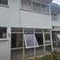 4 Schlafzimmer Villa zu verkaufen in Naucalpan De Juarez, Mexico, Naucalpan De Juarez