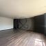 4 Schlafzimmer Haus zu verkaufen in Naucalpan De Juarez, Mexico, Naucalpan De Juarez, Mexico