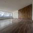 4 Schlafzimmer Haus zu verkaufen in Naucalpan De Juarez, Mexico, Naucalpan De Juarez, Mexico