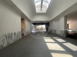 4 Schlafzimmer Haus zu verkaufen in Naucalpan De Juarez, Mexico, Naucalpan De Juarez, Mexico