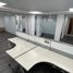 185 m2 Office for rent in Mexique, Naucalpan De Juarez, Mexico, Mexique