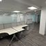 185 m2 Office for rent in Mexique, Naucalpan De Juarez, Mexico, Mexique