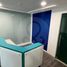 185 m2 Office for rent in Mexique, Naucalpan De Juarez, Mexico, Mexique
