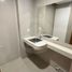 185 m2 Office for rent in Mexique, Naucalpan De Juarez, Mexico, Mexique