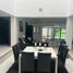 4 Bedroom House for rent in Centro, Tabasco, Centro
