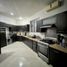 4 Bedroom House for rent in Centro, Tabasco, Centro