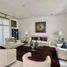 4 Bedroom House for rent in Centro, Tabasco, Centro
