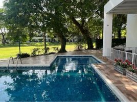 4 Bedroom House for rent in Centro, Tabasco, Centro