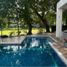 4 Bedroom House for rent in Centro, Tabasco, Centro