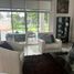 4 Bedroom House for rent in Centro, Tabasco, Centro