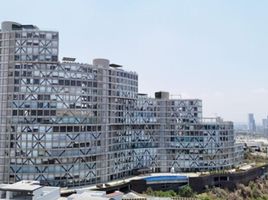 3 Habitación Apartamento en venta en Zapopan, Jalisco, Zapopan