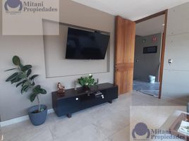 3 Bedroom Condo for rent in Leon, Guanajuato, Leon, Guanajuato