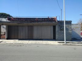 Grundstück zu verkaufen in Monterrey, Nuevo Leon, Monterrey