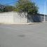  Grundstück zu verkaufen in Monterrey, Nuevo Leon, Monterrey