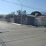  Grundstück zu verkaufen in Monterrey, Nuevo Leon, Monterrey