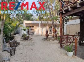 4 Schlafzimmer Wohnung zu verkaufen in Cozumel, Quintana Roo, Cozumel
