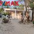 4 Schlafzimmer Wohnung zu verkaufen in Cozumel, Quintana Roo, Cozumel