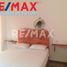 4 Schlafzimmer Wohnung zu verkaufen in Cozumel, Quintana Roo, Cozumel