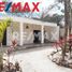 4 Schlafzimmer Wohnung zu verkaufen in Cozumel, Quintana Roo, Cozumel