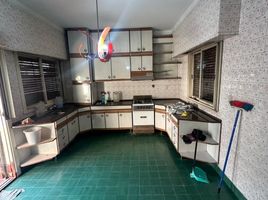 4 Bedroom Apartment for sale in Federal Capital, Buenos Aires, Federal Capital