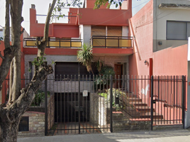 4 Schlafzimmer Appartement zu verkaufen in Federal Capital, Buenos Aires, Federal Capital