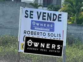  Land for sale in Santa Elena, Santa Elena, Santa Elena, Santa Elena