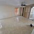 5 Bedroom Villa for rent in Juarez, Chihuahua, Juarez