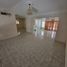 5 Bedroom Villa for rent in Juarez, Chihuahua, Juarez