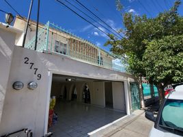 5 Bedroom Villa for rent in Juarez, Chihuahua, Juarez