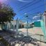 5 Bedroom Villa for rent in Juarez, Chihuahua, Juarez