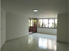 3 Bedroom Apartment for sale in Antioquia Museum, Medellin, Medellin