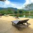 8 Habitación Villa en venta en Fredonia, Antioquia, Fredonia