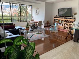 2 Bedroom Apartment for sale in Antioquia, Medellin, Antioquia