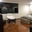 2 Bedroom Apartment for sale in Antioquia, Medellin, Antioquia