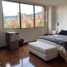 2 Bedroom Apartment for sale in Antioquia, Medellin, Antioquia