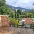 3 Schlafzimmer Haus zu verkaufen in Medellin, Antioquia, Medellin
