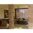 3 Schlafzimmer Haus zu verkaufen in Medellin, Antioquia, Medellin