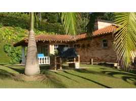 3 Schlafzimmer Haus zu verkaufen in Medellin, Antioquia, Medellin