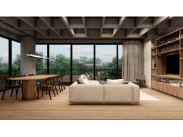 4 Habitación Casa en venta en Medellín, Antioquia, Medellín, Antioquia