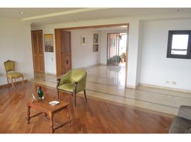 4 Habitación Apartamento en venta en Colombia, Medellín, Antioquia, Colombia