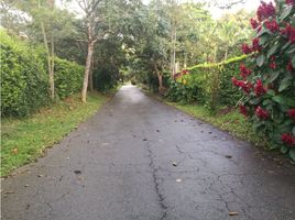  Land for sale in Barbosa, Antioquia, Barbosa