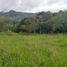  Land for sale in Barbosa, Antioquia, Barbosa