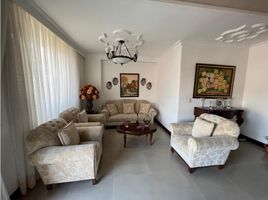 3 Habitación Villa en venta en Envigado, Antioquia, Envigado