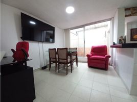 5 Habitación Casa en venta en Risaralda, Pereira, Risaralda