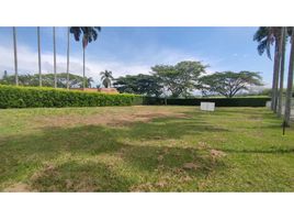  Land for sale in Pereira, Risaralda, Pereira